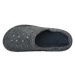 Crocs Classic Slipper Šedá