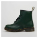 Dr. Martens 1460 green smooth