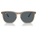 Ray-ban Occhiali da Sole RB2210 6765R5 Hnědá