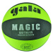 Basketbalový míč GALA Magic BB7061R
