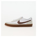 Tenisky Nike Killshot 2 Leather White/ Cacao Wow-Gum Med Brown-Black