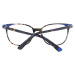 Web obroučky na dioptrické brýle WE5283 055 51  -  Dámské