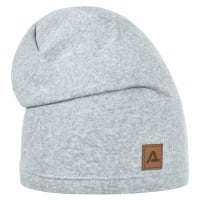 Ander Unisex's Hat BS01