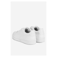 Sportovní Puma REB-L JR  39899302 Materiál/-Syntetický