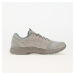 Tenisky Asics Gel-Terrain Oyster Grey/ Oyster Grey