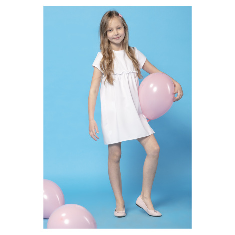 MiniMom by Tessita Kids's Dress MMD33 1