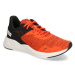 Puma Disperse XT