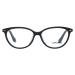 Longines obroučky na dioptrické brýle LG5013-H 001 54  -  Dámské