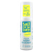 Salt of the Earth Přírodní deodorant sprej bez vůně 100 ml