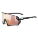 uvex sportstyle 231 2.0 P 2230 Polarized - ONE SIZE (99)