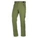 Northfinder Northfinde MAURO olive NO-3959OR-349