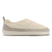 Barefoot Slip-on boty Be Lenka Nimbus - Beige 43 brown