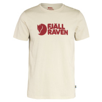 Pánské triko Fjällräven Logo T-shirt M