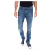 Pepe Jeans CASH 5PKT