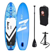 Zray E10 EVASION DeLuxe 9'9''x30''x5''