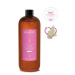 Vitality’s Care & Style Colore šampon 1000 ml