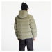 C.P. Company Eco-Chrome R Down Jacket Silver Sage