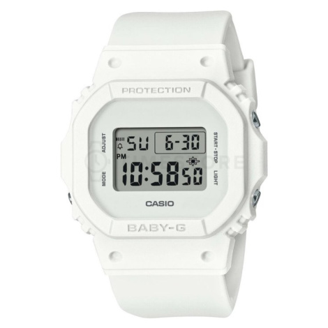 Casio Baby-G BGD-565-7ER