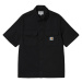 Carhartt WIP S/S Craft Shirt