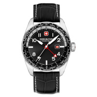 Swiss Military Hanowa Hawk Eye SMWGB0000504