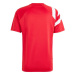 Adidas Fortore 23 Jersey M HY0571 pánské