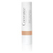 Avène Korekční tyčinka pro citlivou pleť Couvrance (Concealer Stick) 4 g Jaune