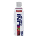 Nutrend Unisport, 500 ml, cherry