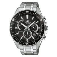 Casio EFR-552D-1AVUEF