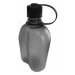 Láhev Pinguin Tritan Flask 750ml grey