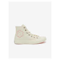 Chuck Taylor All Star Crafted Patchwork Tenisky Converse