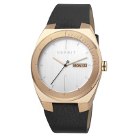 Esprit hodinky ES1G158L0025