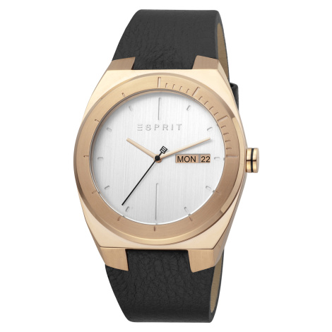 Esprit hodinky ES1G158L0025