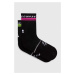 Ponožky Compressport Pro Marathon Socks V2.0 SMCU3789