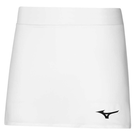 Dámská sportovní sukně Mizuno Flex Skort