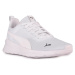 Puma Anzarun Lite 37112803 - puma white/puma white