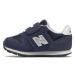 New Balance Iz373 m Modrá