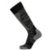 BARTS ADVANCED SKI TWO Lyžařské uni ponožky, černá, velikost