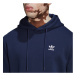 adidas Essentials Trefoil Hoodie