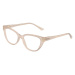 Jimmy Choo JC3011 5025 - L (54)