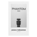 Paco Rabanne Phantom čistý parfém pro muže 50 ml