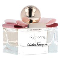 Salvatore Ferragamo Signorina EDP 30 ml W