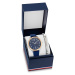 Tommy Hilfiger Dárkový set + náramek 2770150