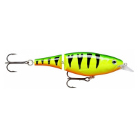 Rapala wobler x rap jointed shad 13 cm 46 g fp