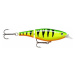 Rapala wobler x rap jointed shad 13 cm 46 g fp