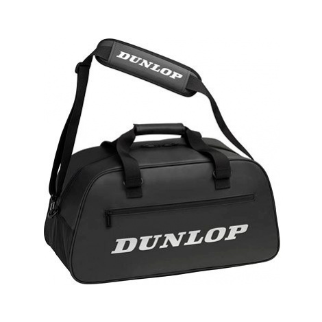 Dunlop PRO Duffle Bag cestovní střední černá
