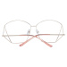 Ana Hickmann obroučky na dioptrické brýle HI1084 07AS 60  -  Dámské