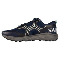 Salming Recoil Trail Women