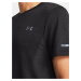 UA Seamless Stride SS Triko Under Armour