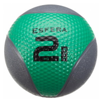 Trendy Sport Medicinbal Esfera, 2 kg