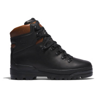 Timberland World Hiker Boot